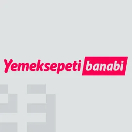 Yemeksepeti Banabi